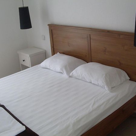 Gumbet Cove Hotel חדר תמונה